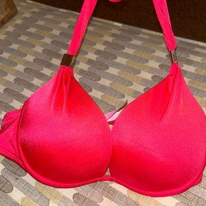 Victoria’s Secret bikini top